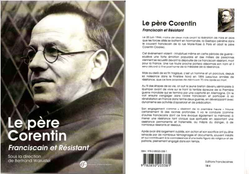 couverture-livre corentin 2