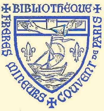 cachet bibliotheque2