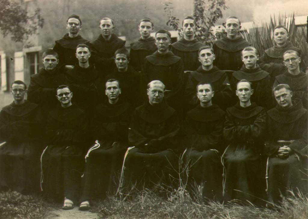 Mons-en-Baroeul_entre_deux_guerres.jpg